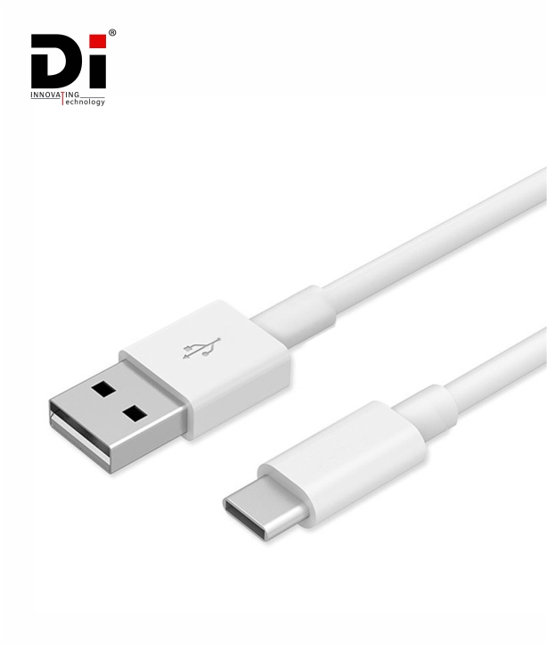 /storage/photos/TYPE C PRODUCTS/TYPE C CABLE CHARGING/1.jpg